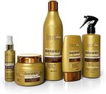 mascara-capilar-banho-de-verniz-butter-hair-400g