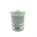 mascara-capilar-banho-de-verniz-butter-hair-400g