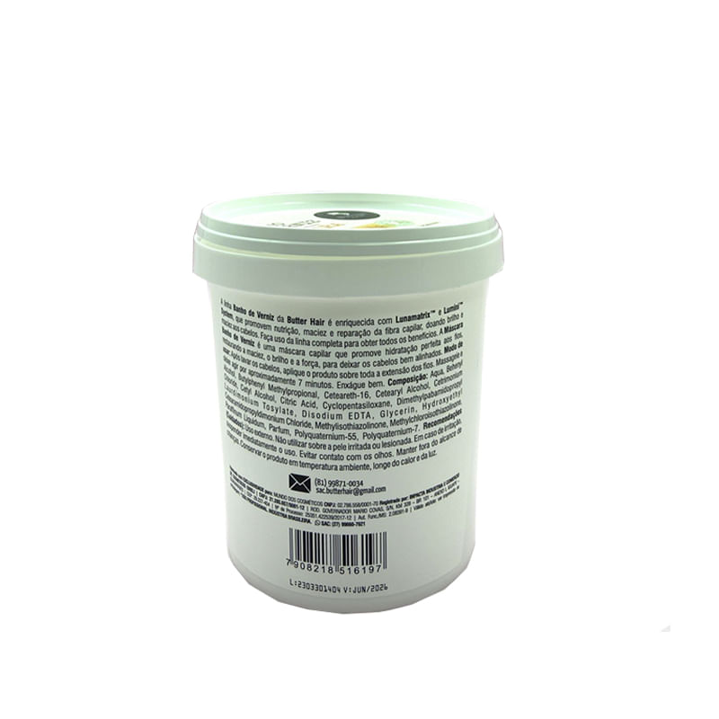 mascara-capilar-banho-de-verniz-butter-hair-400g