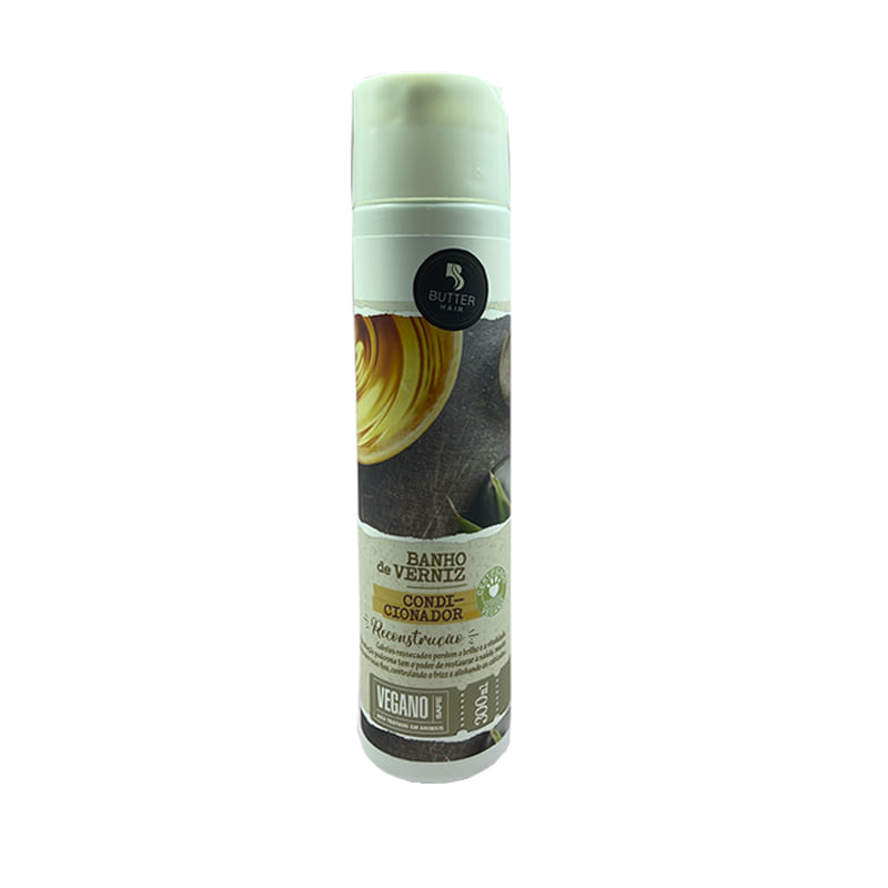 cond-butter-hair-banho-de-verniz-300ml-butter-hair