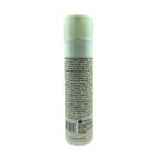 cond-butter-hair-banho-de-verniz-300ml-butter-hair