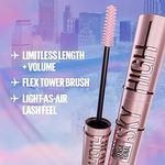 mascara-maybelline-sky-high-sensational-a-prova-d-agua