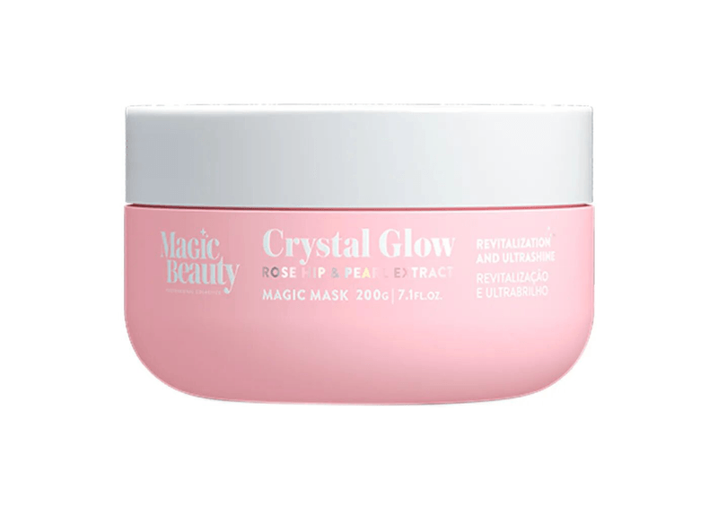 tratamento-capilar-masc-magic-beauty-crystal-glow-200g