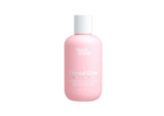 condicionador-magic-beauty-crystal-glow-250ml-magic-beauty