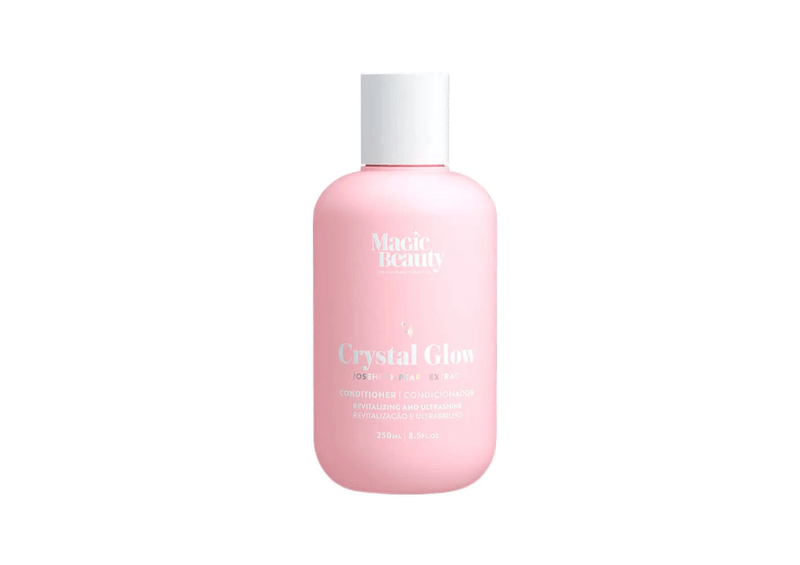 condicionador-magic-beauty-crystal-glow-250ml-magic-beauty