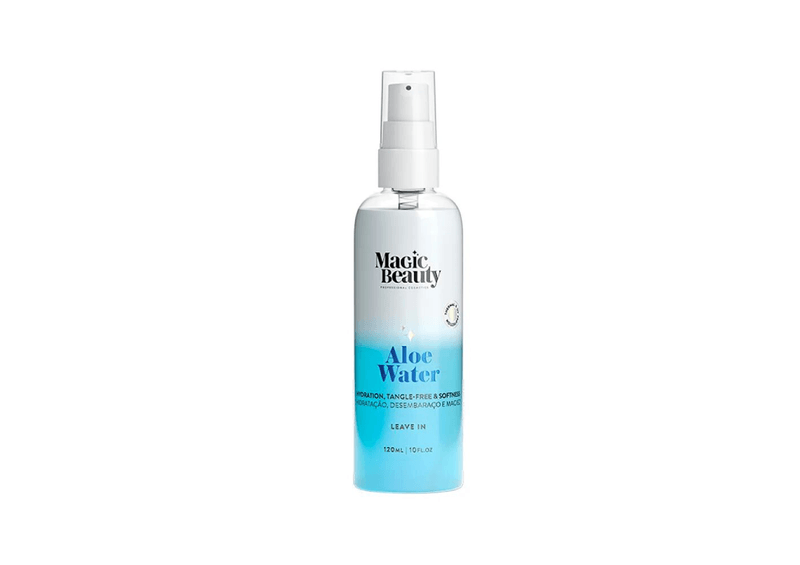 leave-in-magic-beauty-aloe-120ml