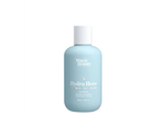shampoo-magic-beauty-hydra-hero-300ml-magic-beauty