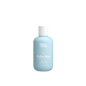Shampoo Magic Beauty Hydra Hero 300ml - Magic Beauty