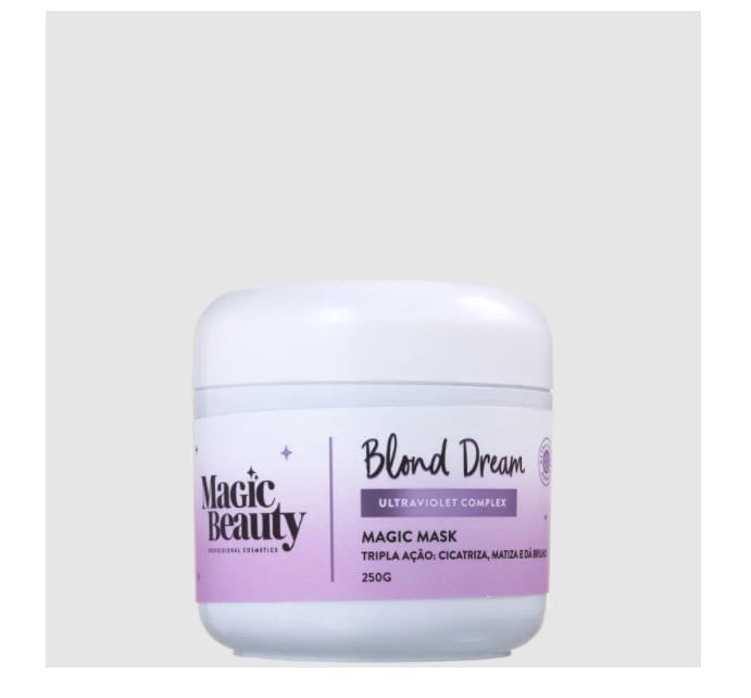 mascara-magic-beauty-blond-dream-200g