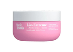 mascara-de-efeito-liso-magic-beauty-liss-extreme-200g-magic-beauty