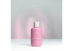 shampoo-magic-beauty-liss-extreme-300ml-magic-beauty