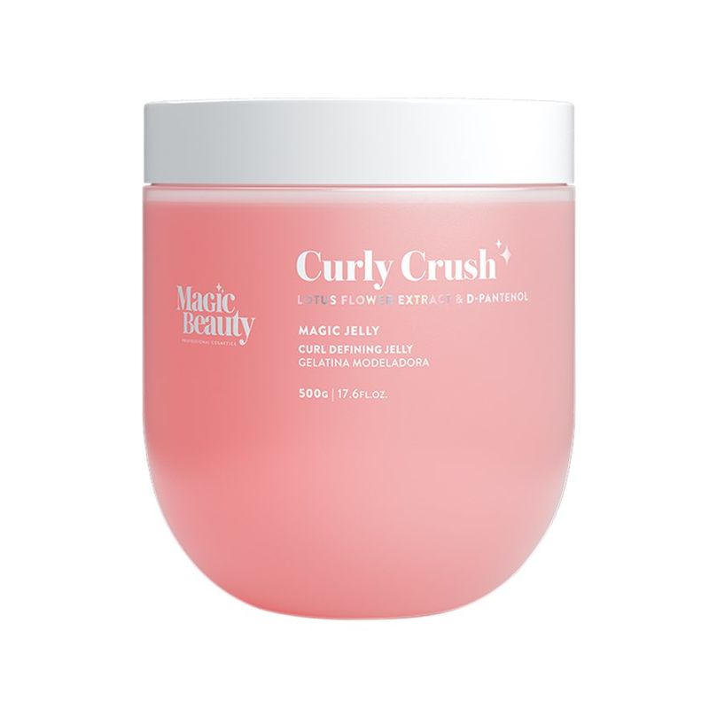 gelatina-modeladora-jelly-curly-crush-500g-magic-beauty