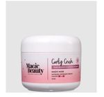 mascara-magic-beauty-curly-crush-3b-a-4c-500g