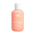 shampoo-magico-nutri-expert-250ml-magic-beauty
