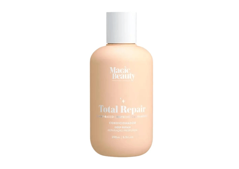 cond-magic-beauty-total-repair-250ml-magic-beauty