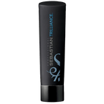 cond-sebastian-trilliance-250ml-wella-professionals