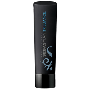 Cond Sebastian Trilliance 250ml - Wella Professionals