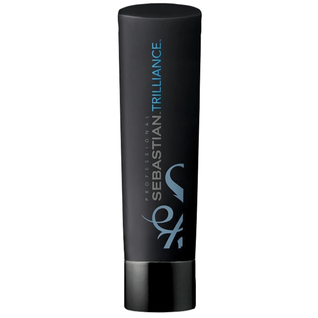 cond-sebastian-trilliance-250ml-wella-professionals