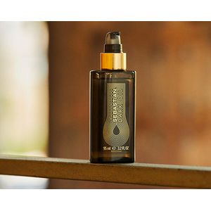 Óleo Sebastian Dark Oil 30ml - Sebastian Professional