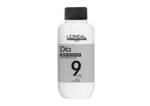 revelador-diarichesse-9v-75ml-l-oreal-professionnel