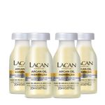 ampola-de-tratamento-lacan-hidratacao-com-oleo-de-argan-20ml