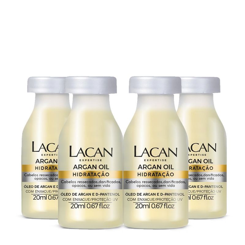 ampola-de-tratamento-lacan-hidratacao-com-oleo-de-argan-20ml