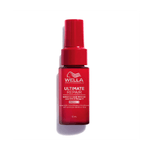 leave-in-wella-miracle-rescue-ultimate-repair-30ml