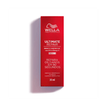 leave-in-wella-miracle-rescue-ultimate-repair-30ml