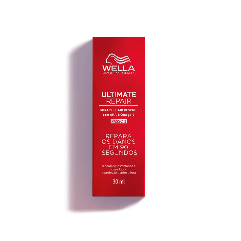 leave-in-wella-miracle-rescue-ultimate-repair-30ml