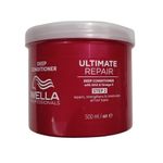 condicionador-wella-ultimate-repair-500ml
