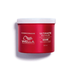 condicionador-wella-ultimate-repair-500ml
