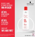 condicionador-wella-ultimate-repair-200ml-wella-professionals-cabelos-fortalecidos-e-reconstruidos