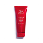 condicionador-wella-ultimate-repair-200ml-wella-professionals-cabelos-fortalecidos-e-reconstruidos