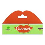 hidratante-labial-carmed-menta-10g
