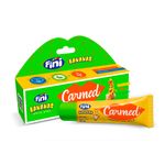 hidratante-labial-carmed-fini-bananas-10g