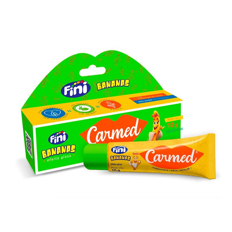 hidratante-labial-carmed-fini-bananas-10g