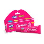 hidratante-labial-carmed-fini-beijos-cor-rosa-10g