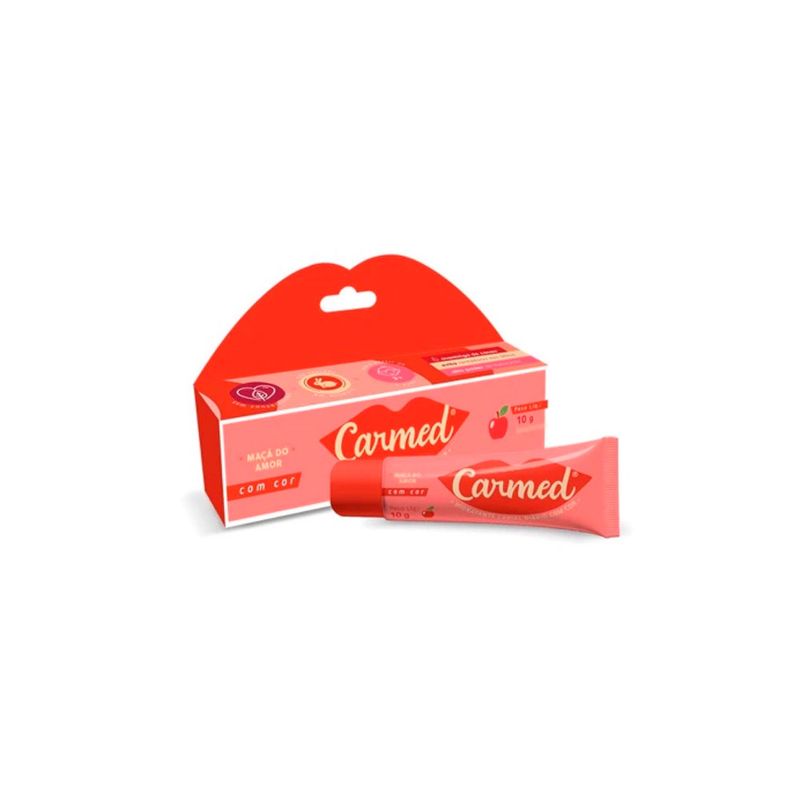 hidratante-labial-carmed-maca-do-amor-10g