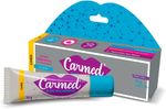 reparador-labial-hidr-carmed-com-acido-hialuronico-10g