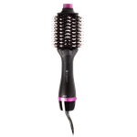 escova-taiff-oval-easy-pink-127v