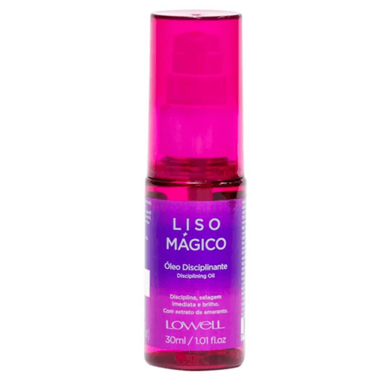 oleo-lowell-liso-magico-disciplinante-30ml