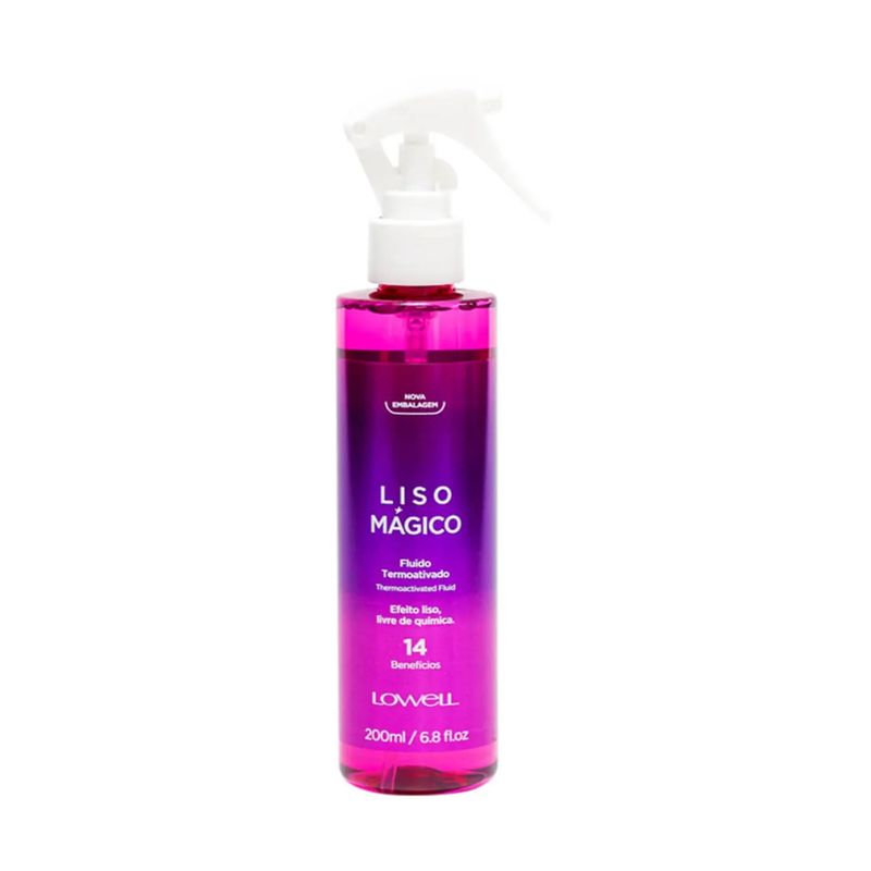 fluido-lowell-liso-magico-termoativado-200ml