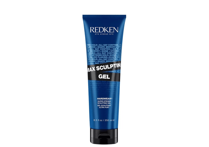 gel-fixador-redken-max-sculpting-250ml