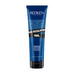 gel-fixador-redken-max-sculpting-250ml