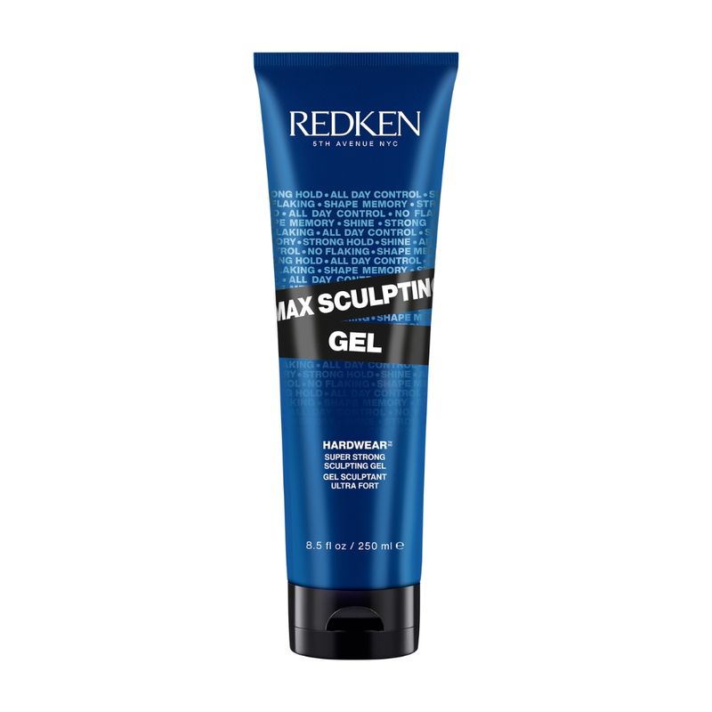 gel-fixador-redken-max-sculpting-250ml