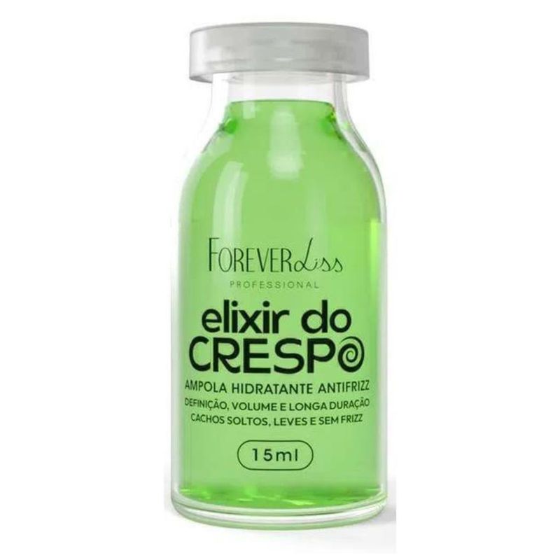 ampola-forever-liss-elixir-crespo-15ml