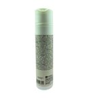 condicionador-de-cabelo-com-manteiga-de-abacate-300ml-butter-hair