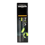 tintura-capilar-l-oreal-inoa-7-4-60g