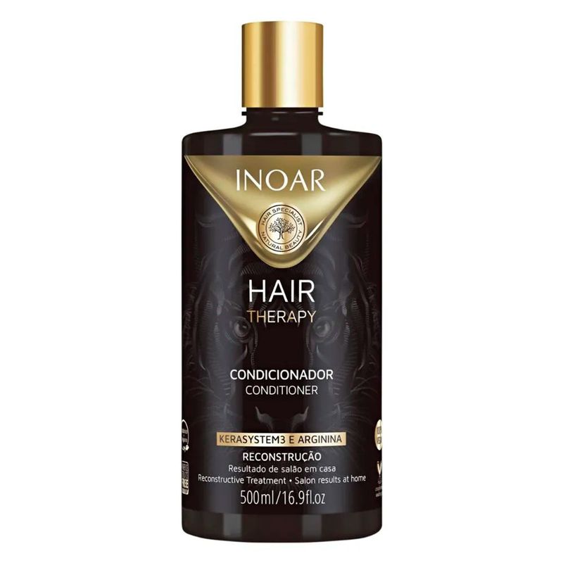 condicionador-inoar-hair-therapy-500ml