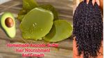 butter-hair-avocado-butter-hair